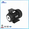 single phase motor